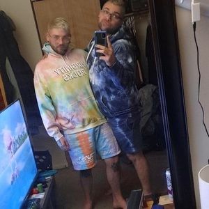 Meet your Posher, Jose